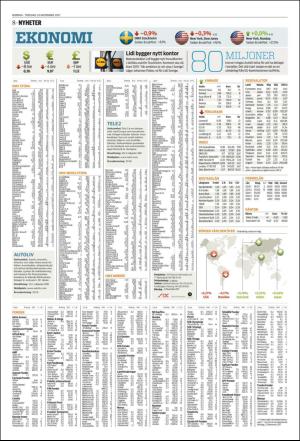 norran_del2-20171123_000_00_00_008.pdf