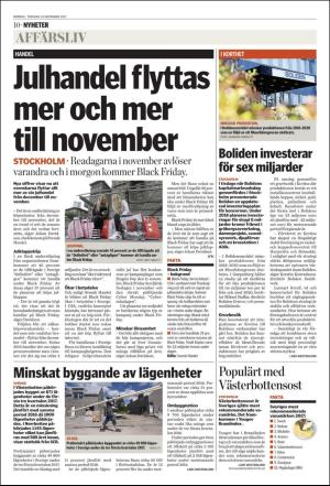 norran_del2-20171123_000_00_00_010.pdf