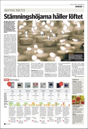 norran_del2-20171123_000_00_00_011.pdf