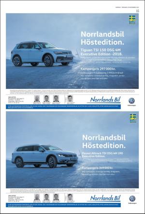 norran_del2-20171123_000_00_00_015.pdf