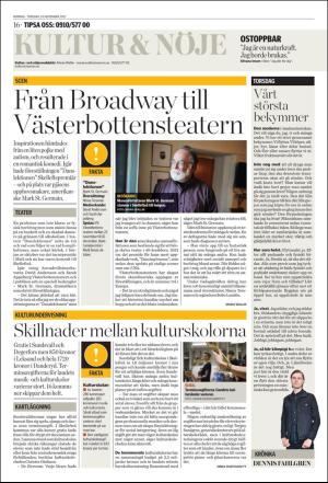 norran_del2-20171123_000_00_00_016.pdf