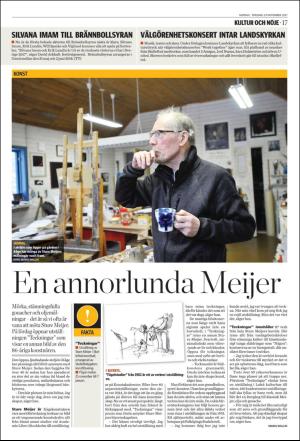 norran_del2-20171123_000_00_00_017.pdf