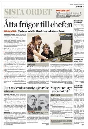 norran_del2-20171123_000_00_00_019.pdf