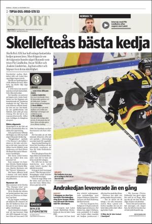 norran_del2-20171124_000_00_00_002.pdf