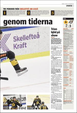 norran_del2-20171124_000_00_00_003.pdf