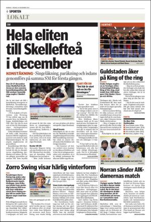 norran_del2-20171124_000_00_00_004.pdf