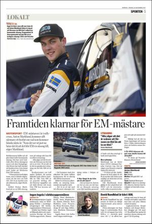 norran_del2-20171124_000_00_00_005.pdf