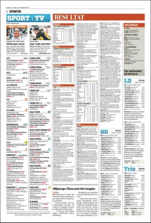 norran_del2-20171124_000_00_00_006.pdf