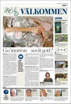norran_del2-20171124_000_00_00_007.pdf