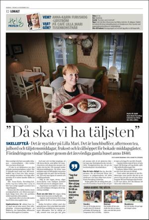 norran_del2-20171124_000_00_00_012.pdf