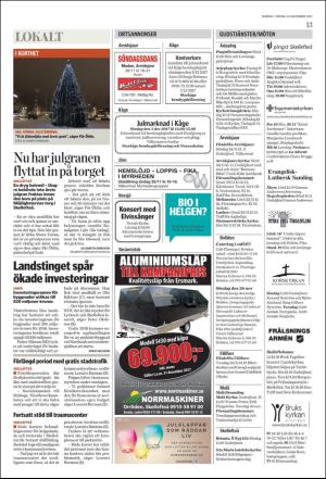 norran_del2-20171124_000_00_00_013.pdf