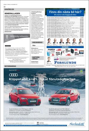norran_del2-20171124_000_00_00_014.pdf