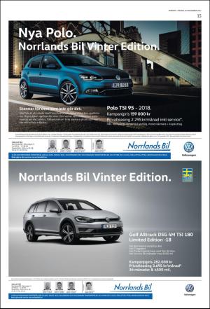 norran_del2-20171124_000_00_00_015.pdf
