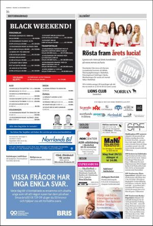 norran_del2-20171124_000_00_00_016.pdf