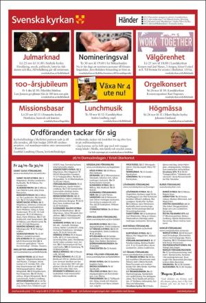 norran_del2-20171124_000_00_00_019.pdf