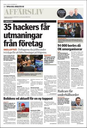 norran_del2-20171124_000_00_00_020.pdf