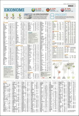 norran_del2-20171124_000_00_00_021.pdf