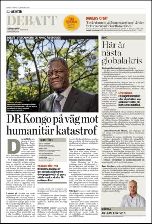 norran_del2-20171124_000_00_00_022.pdf