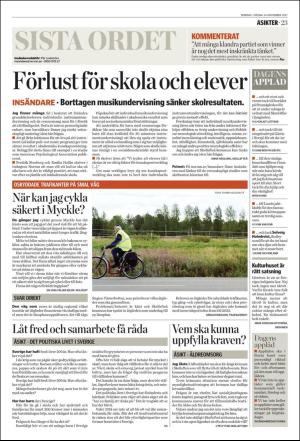 norran_del2-20171124_000_00_00_023.pdf