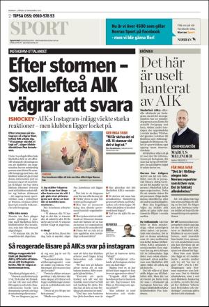 norran_del2-20171125_000_00_00_002.pdf