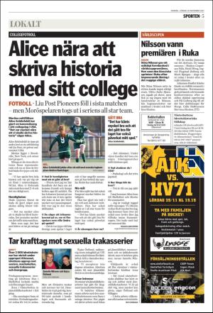 norran_del2-20171125_000_00_00_005.pdf