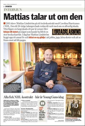 norran_del2-20171125_000_00_00_006.pdf