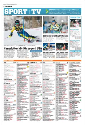 norran_del2-20171125_000_00_00_008.pdf