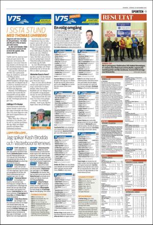 norran_del2-20171125_000_00_00_009.pdf