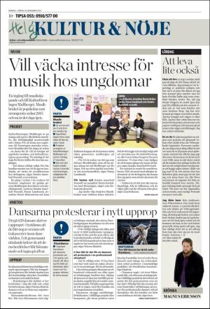 norran_del2-20171125_000_00_00_010.pdf
