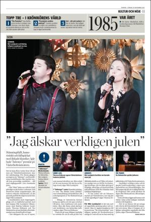norran_del2-20171125_000_00_00_011.pdf