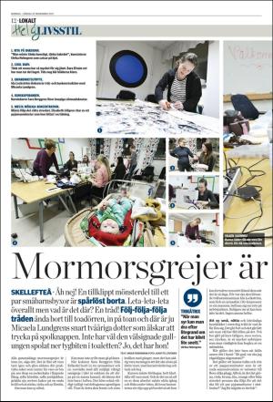norran_del2-20171125_000_00_00_012.pdf