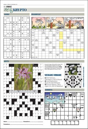 norran_del2-20171125_000_00_00_014.pdf