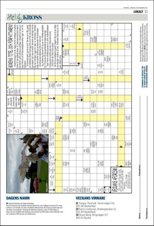 norran_del2-20171125_000_00_00_015.pdf