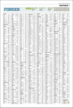norran_del2-20171125_000_00_00_017.pdf