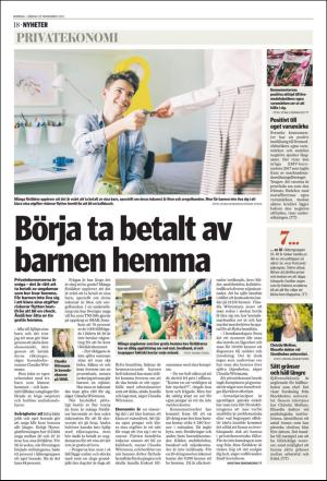 norran_del2-20171125_000_00_00_018.pdf