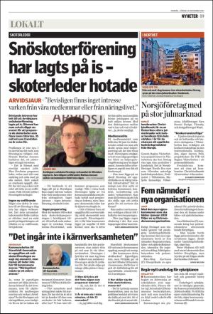 norran_del2-20171125_000_00_00_019.pdf