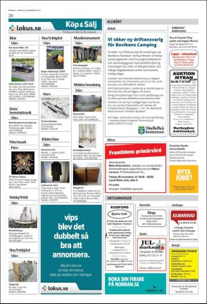 norran_del2-20171125_000_00_00_020.pdf