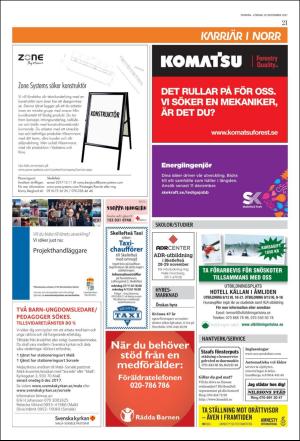 norran_del2-20171125_000_00_00_021.pdf