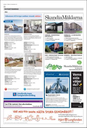 norran_del2-20171125_000_00_00_022.pdf