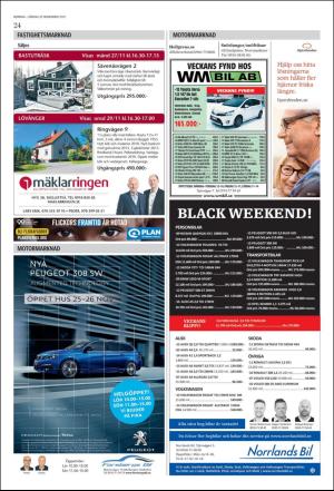 norran_del2-20171125_000_00_00_024.pdf