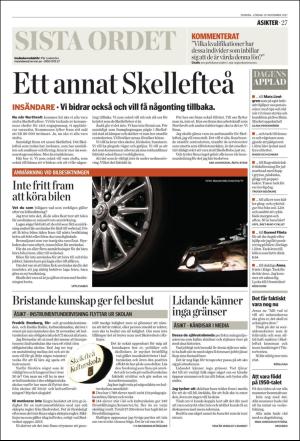 norran_del2-20171125_000_00_00_027.pdf