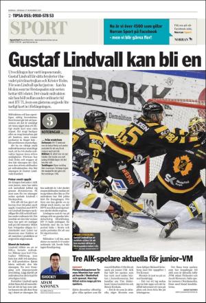 norran_del2-20171127_000_00_00_002.pdf