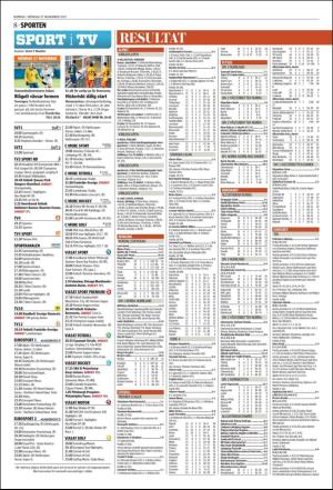 norran_del2-20171127_000_00_00_008.pdf