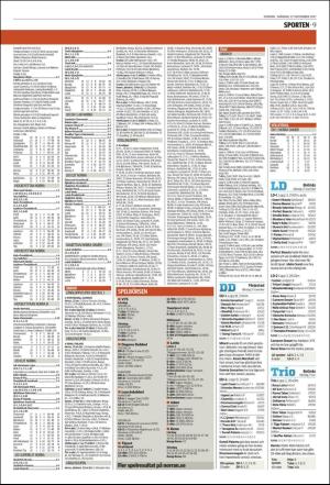 norran_del2-20171127_000_00_00_009.pdf
