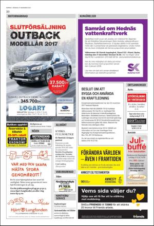 norran_del2-20171127_000_00_00_010.pdf