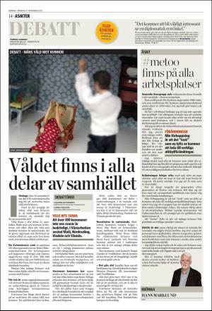 norran_del2-20171127_000_00_00_014.pdf