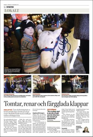 norran_del2-20171127_000_00_00_016.pdf