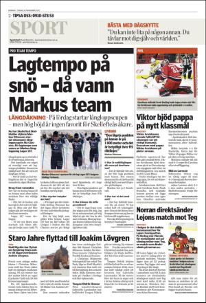 norran_del2-20171128_000_00_00_002.pdf