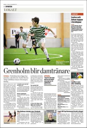 norran_del2-20171128_000_00_00_004.pdf