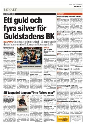 norran_del2-20171128_000_00_00_005.pdf